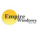 Empire Windows logo
